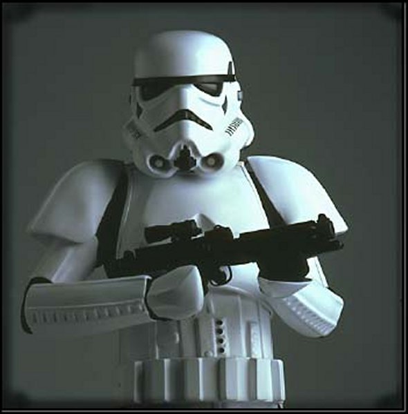 [Image: stormtrooper.jpg]